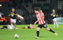 2014-05-31_Cracovia-Jagiellonia_8381_720
