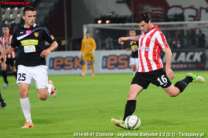 2014-05-31_Cracovia-Jagiellonia_8435_720