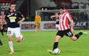 2014-05-31_Cracovia-Jagiellonia_8435_720
