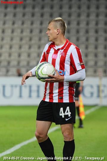 2014-05-31_Cracovia-Jagiellonia_8455_720