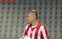 2014-05-31_Cracovia-Jagiellonia_8455_720