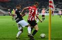 2014-05-31_Cracovia-Jagiellonia_8461_720