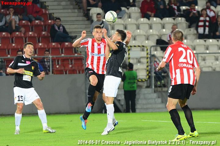 2014-05-31_Cracovia-Jagiellonia_8489_720