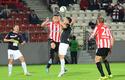 2014-05-31_Cracovia-Jagiellonia_8489_720