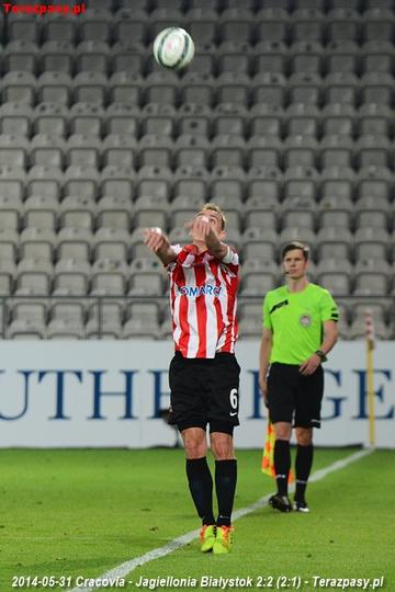 2014-05-31_Cracovia-Jagiellonia_8500_720