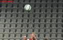 2014-05-31_Cracovia-Jagiellonia_8500_720
