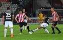 2014-05-31_Cracovia-Jagiellonia_8516_720