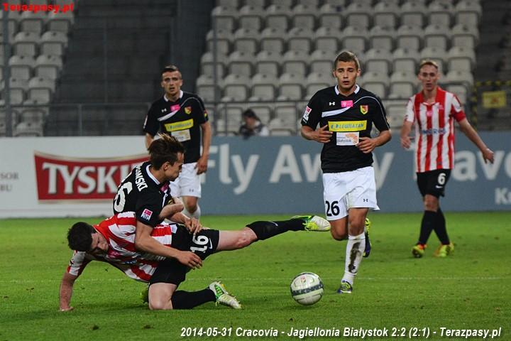 2014-05-31_Cracovia-Jagiellonia_8545_720