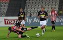 2014-05-31_Cracovia-Jagiellonia_8545_720