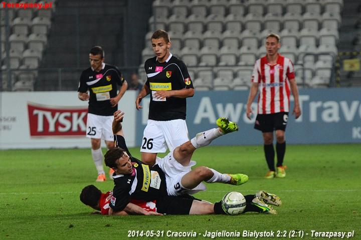 2014-05-31_Cracovia-Jagiellonia_8550_720