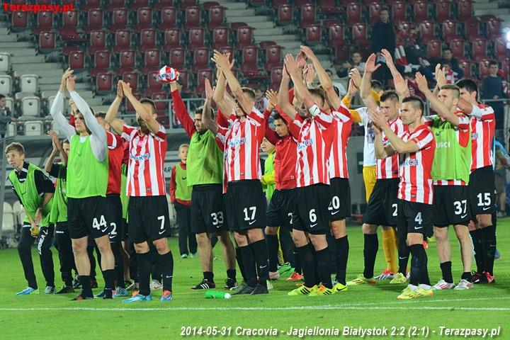 2014-05-31_Cracovia-Jagiellonia_8593_720