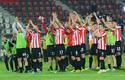 2014-05-31_Cracovia-Jagiellonia_8593_720