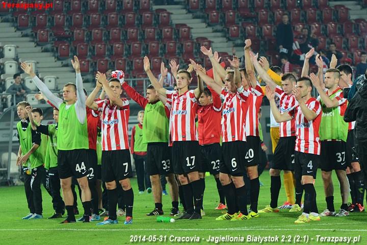 2014-05-31_Cracovia-Jagiellonia_8596_720