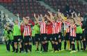 2014-05-31_Cracovia-Jagiellonia_8596_720