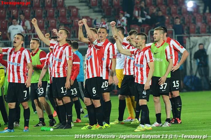 2014-05-31_Cracovia-Jagiellonia_8604_720