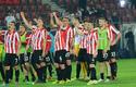 2014-05-31_Cracovia-Jagiellonia_8604_720