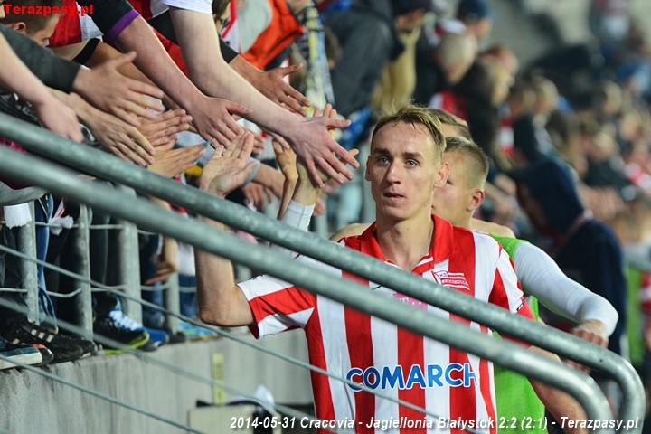 2014-05-31_Cracovia-Jagiellonia_8633_720
