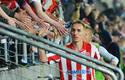 2014-05-31_Cracovia-Jagiellonia_8633_720