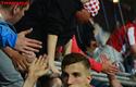 2014-05-31_Cracovia-Jagiellonia_8646_720