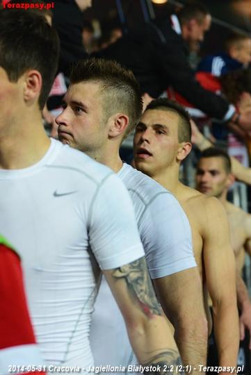 2014-05-31_Cracovia-Jagiellonia_8661_720