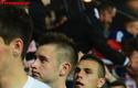 2014-05-31_Cracovia-Jagiellonia_8661_720