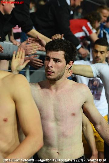 2014-05-31_Cracovia-Jagiellonia_8668_720