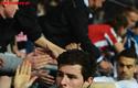 2014-05-31_Cracovia-Jagiellonia_8668_720