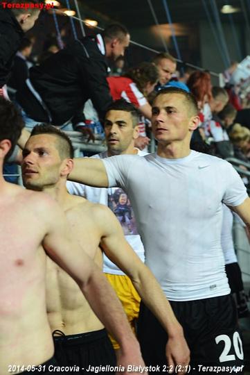 2014-05-31_Cracovia-Jagiellonia_8670_720