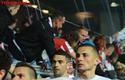 2014-05-31_Cracovia-Jagiellonia_8670_720