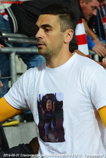 2014-05-31_Cracovia-Jagiellonia_8679_720