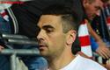 2014-05-31_Cracovia-Jagiellonia_8679_720