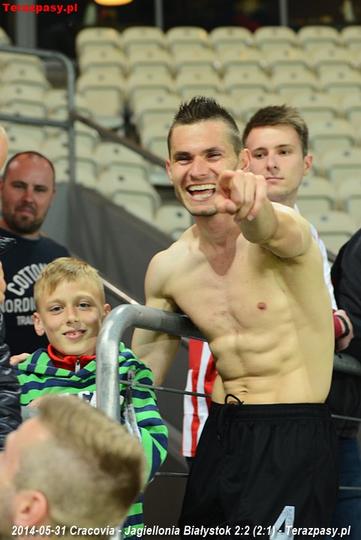 2014-05-31_Cracovia-Jagiellonia_8689_720