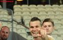 2014-05-31_Cracovia-Jagiellonia_8689_720