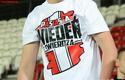 2014-05-31_Cracovia-Jagiellonia_8700_720