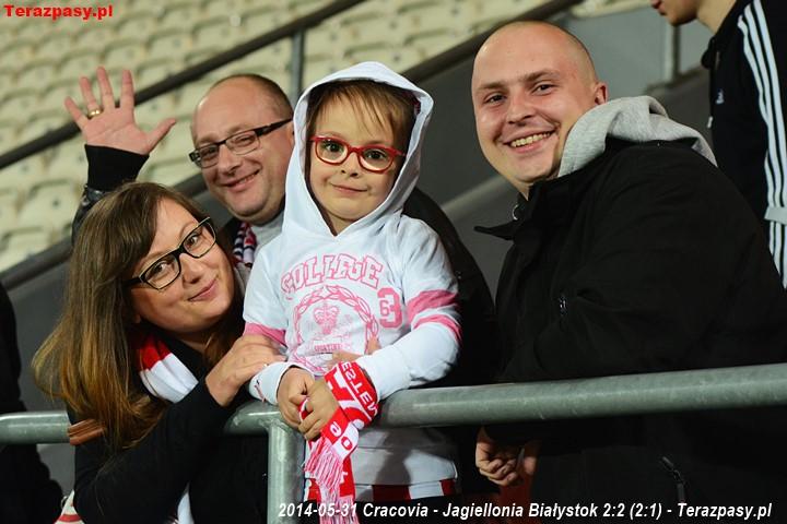 2014-05-31_Cracovia-Jagiellonia_8714_720