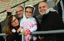 2014-05-31_Cracovia-Jagiellonia_8714_720