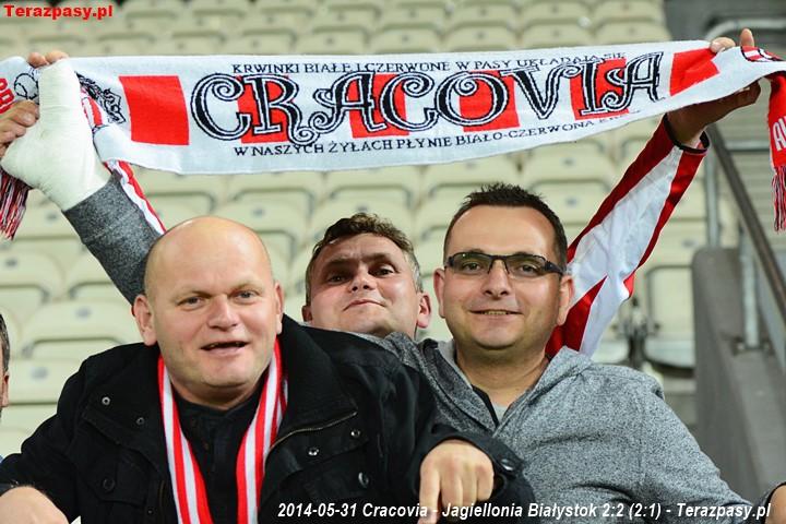 2014-05-31_Cracovia-Jagiellonia_8727_720