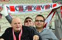 2014-05-31_Cracovia-Jagiellonia_8727_720