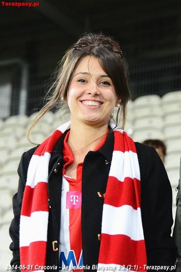 2014-05-31_Cracovia-Jagiellonia_8735_720