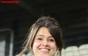 2014-05-31_Cracovia-Jagiellonia_8735_720