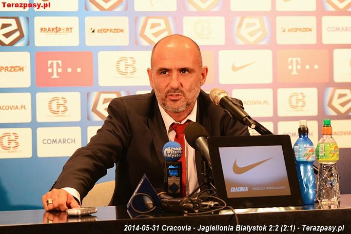 2014-05-31_Cracovia-Jagiellonia_8769_720