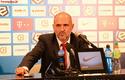 2014-05-31_Cracovia-Jagiellonia_8769_720