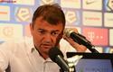2014-05-31_Cracovia-Jagiellonia_8774_720