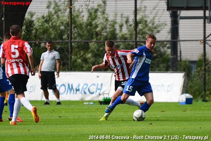 2014-06-05_Cracovia-Ruch_Chorzow_JS_9002_720