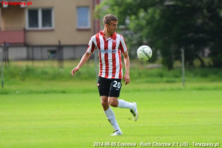 2014-06-05_Cracovia-Ruch_Chorzow_JS_9008_720