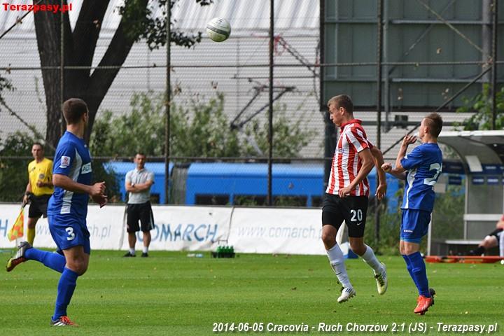 2014-06-05_Cracovia-Ruch_Chorzow_JS_9022_720