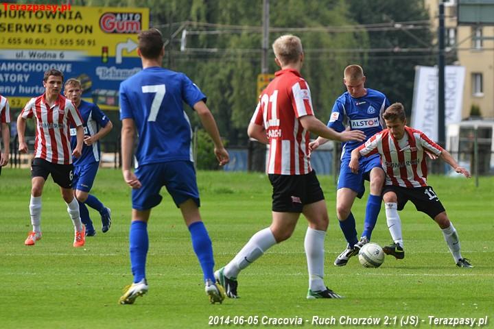 2014-06-05_Cracovia-Ruch_Chorzow_JS_9028_720