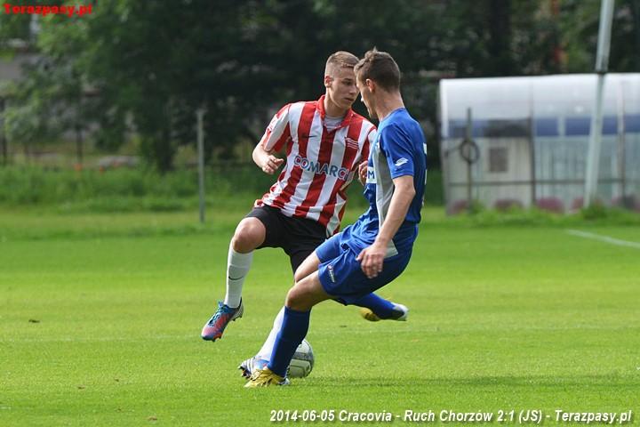 2014-06-05_Cracovia-Ruch_Chorzow_JS_9033_720