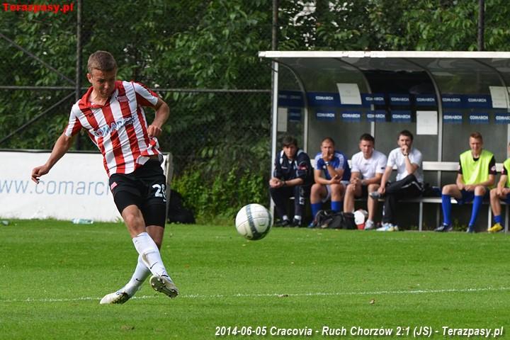 2014-06-05_Cracovia-Ruch_Chorzow_JS_9039_720