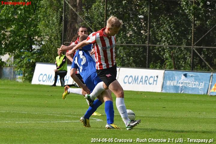 2014-06-05_Cracovia-Ruch_Chorzow_JS_9047_720